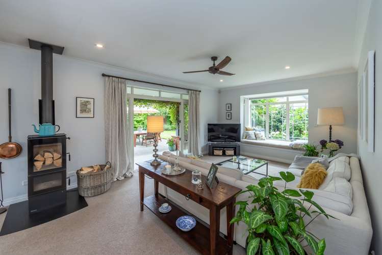 64 South Belt Lincoln_21