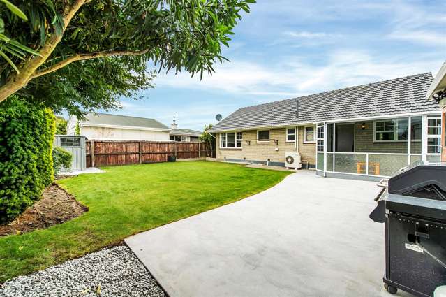 6 Birkenhead Street Avonhead_3