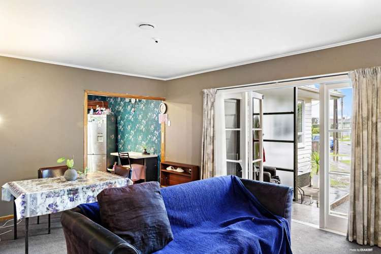 4 Mountbatten Place Papakura_6