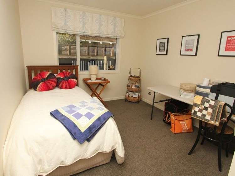 73a Wills Street Ashburton_10