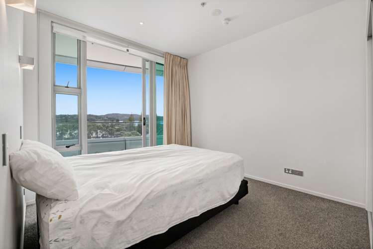 602/11 Tamariki Avenue Orewa_8