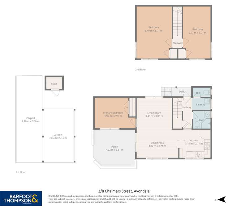 2/8 Chalmers Street Avondale_16