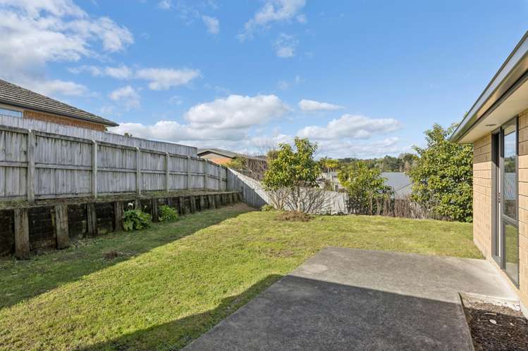 16 Manuka Road Huntly_23