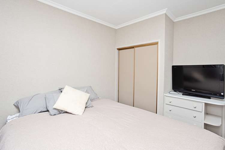 304 Herbert Street Windsor_8