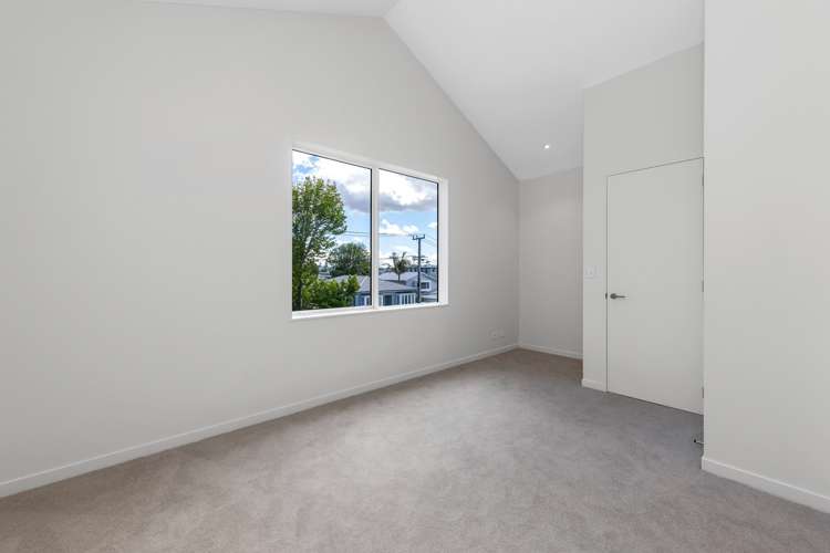 1b Maranui Avenue Point Chevalier_10