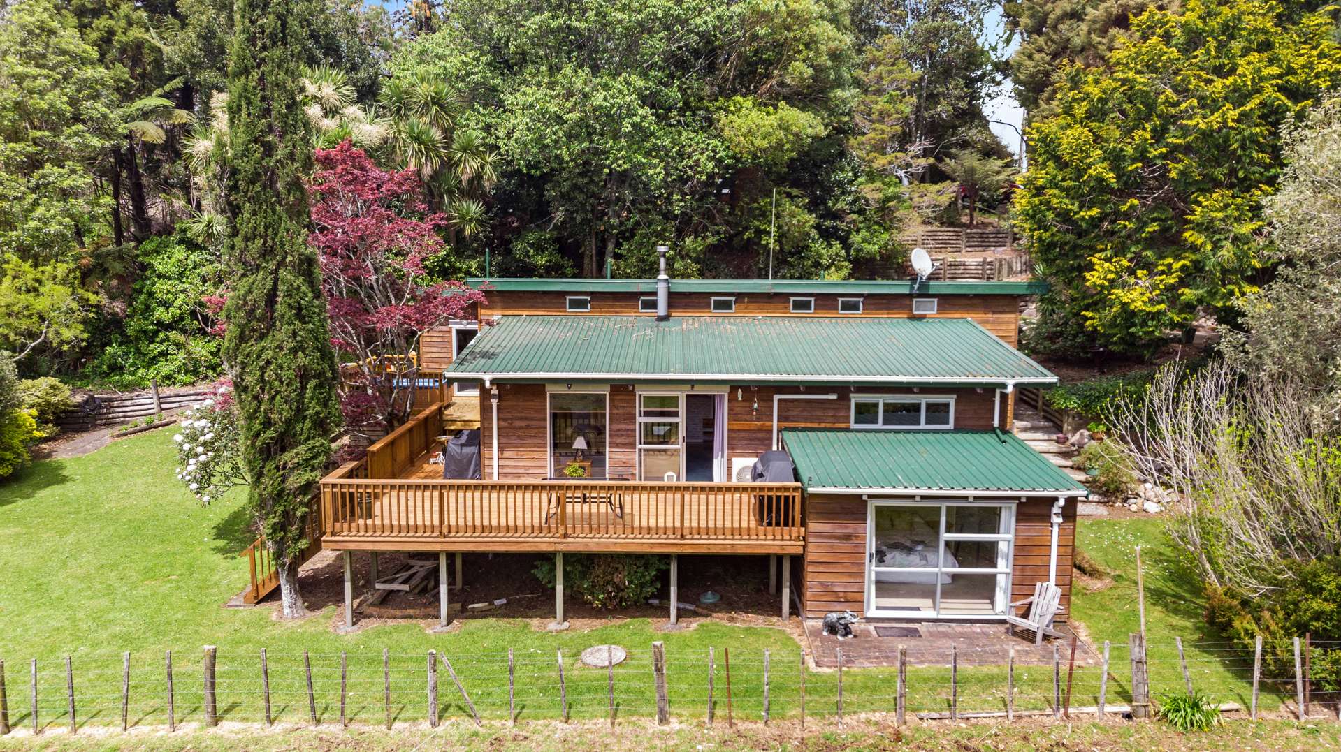 130 Kensington Road Waihi_0