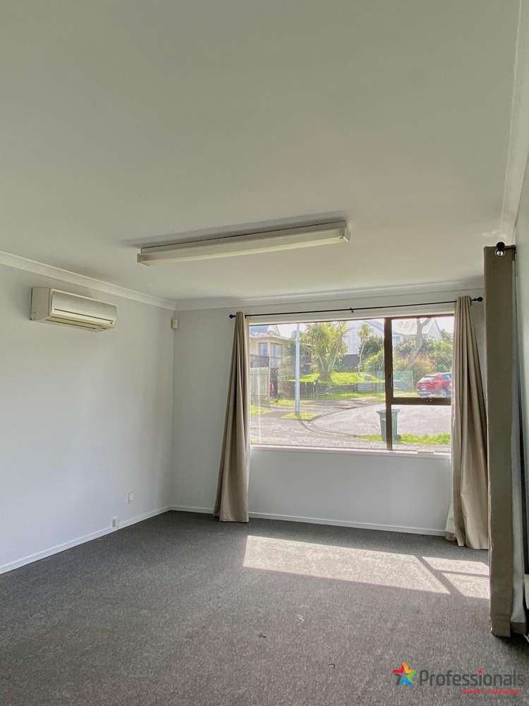 17 Montego Place Weymouth_5