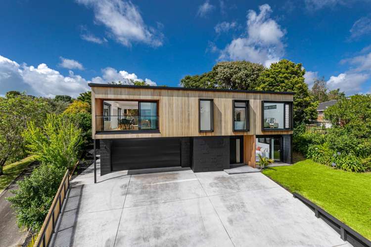 106 Stredwick Drive Torbay_21