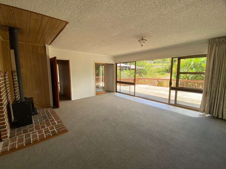 966 Beach Road Torbay_7