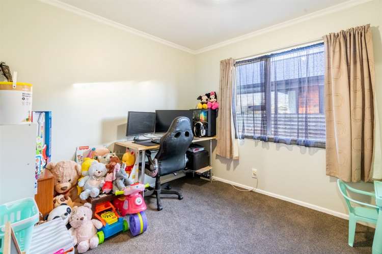 26 Waiau Place Kingswell_9