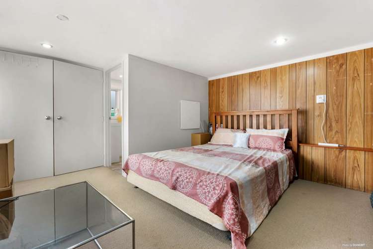 16 Union Road Howick_7