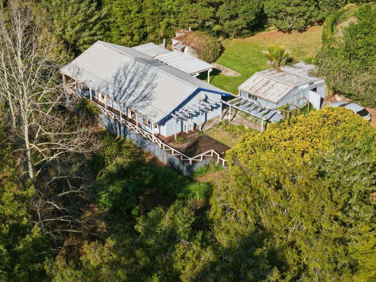 1040 Fisher-Riley Road Kaingaroa_29