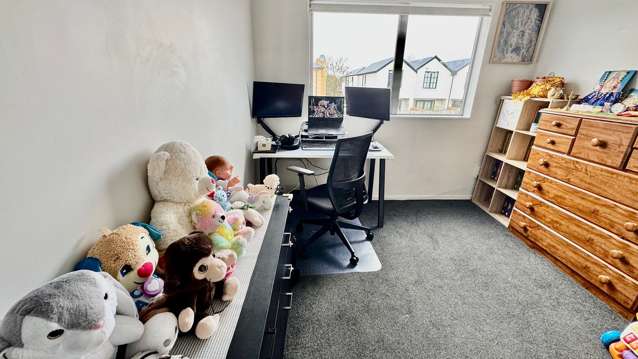 B8/101 Caledonian Road Saint Albans_4