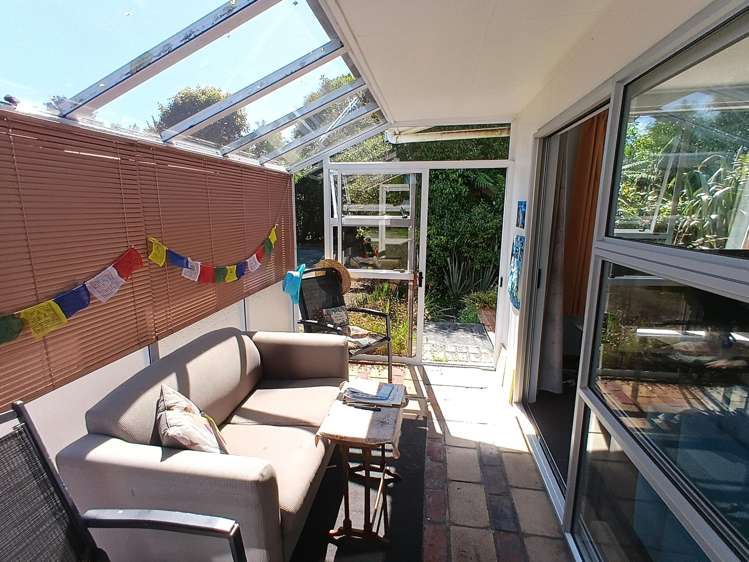 156 Brougham Street Westport_13