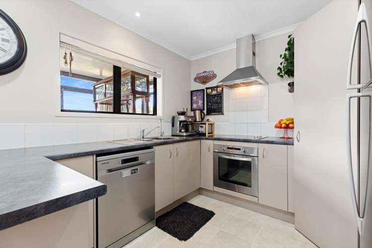 21/19 Glencarron Place Bethlehem_5