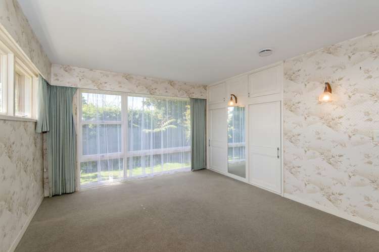 52 Cavendish Road Casebrook_12