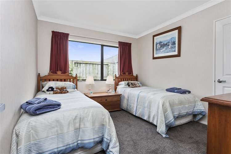 6 Brancaster Place Cambridge_15