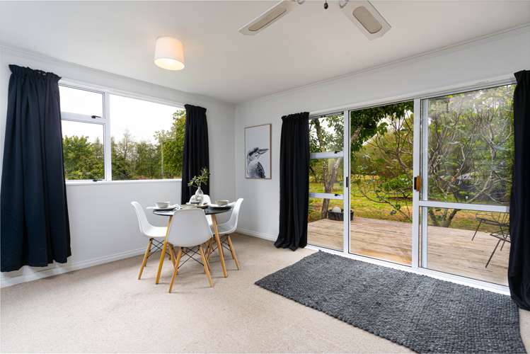 1776 State Highway 2 Tauwharenikau_6