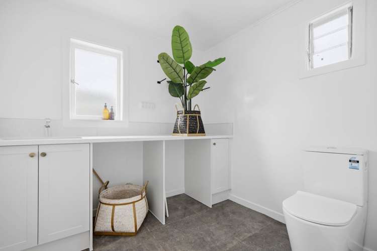 1 Glenalmond Road Mt Eden_13