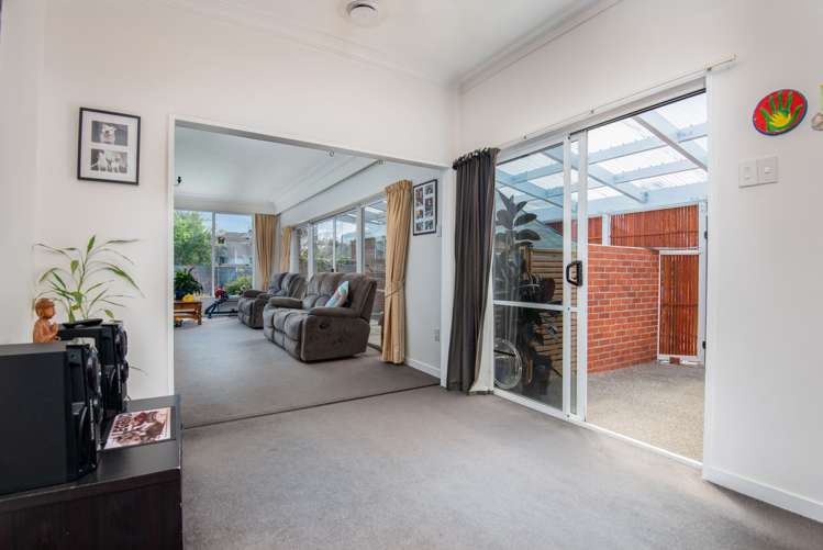 46 Bush Road Mosgiel_13