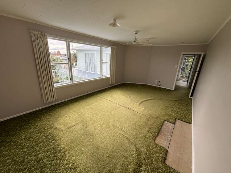 20 Kotuku Place Tokoroa_12