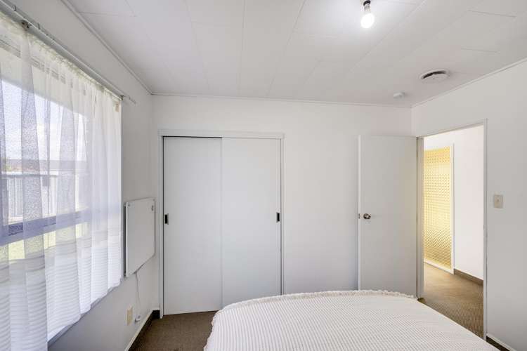 1 Skerrett Crescent Tamatea_13