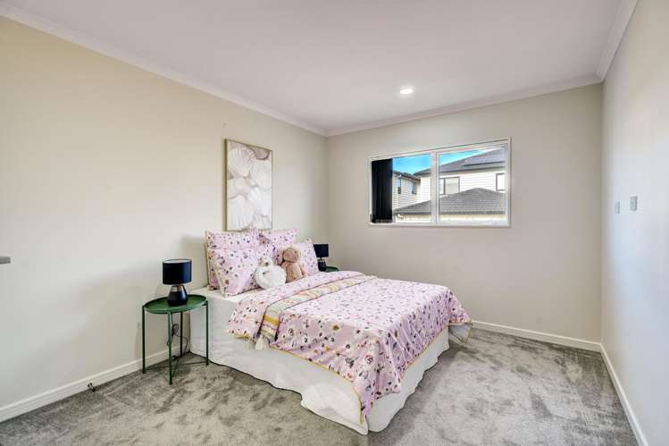 61 Tir Conaill Avenue Flat Bush_10
