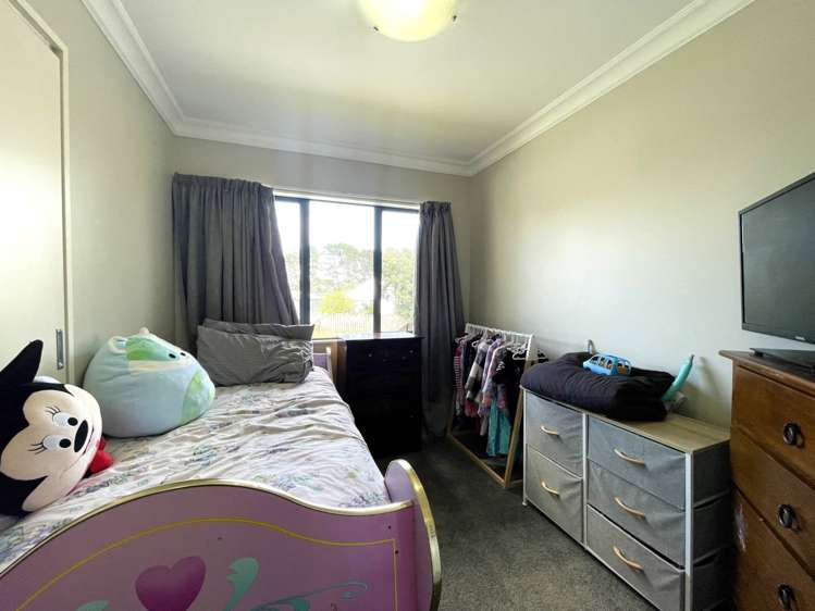 4A Ballial Place West Harbour_7