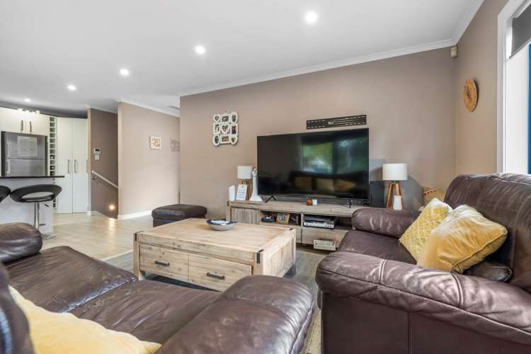 8a Ambler Avenue Glen Eden_6