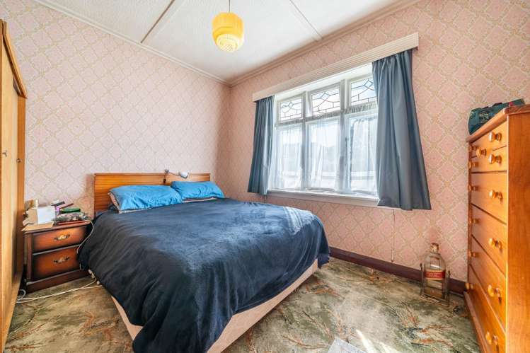 26 Bouverie Street Petone_9