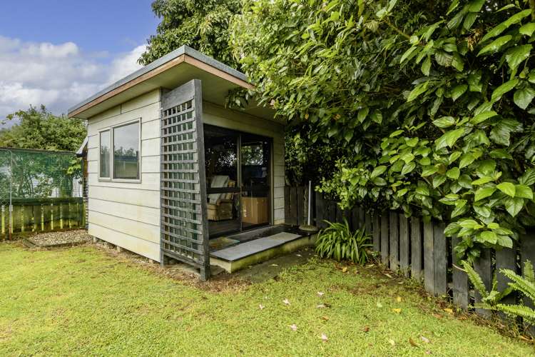 18b Bongard Street Gate Pa_14