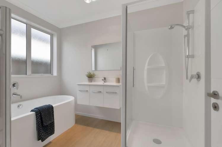 11 Hodgkinson Road Pegasus_14