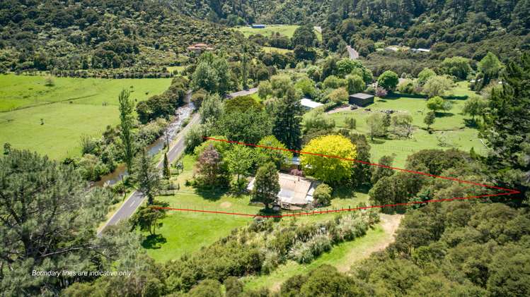 324 Tapu Coroglen Road Tapu_21
