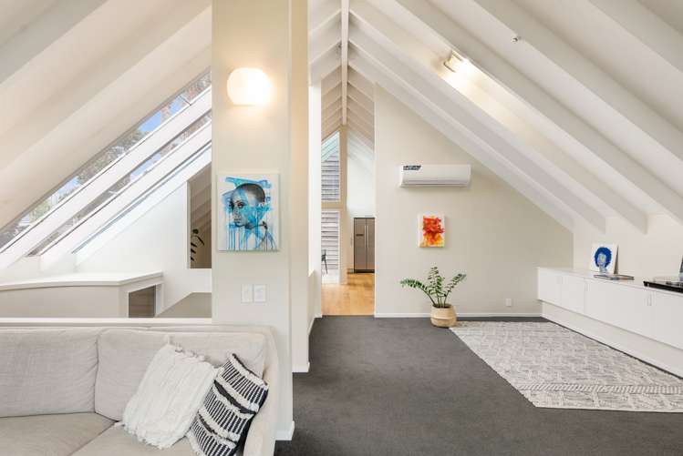 1/41 Sylvia Road Saint Heliers_9