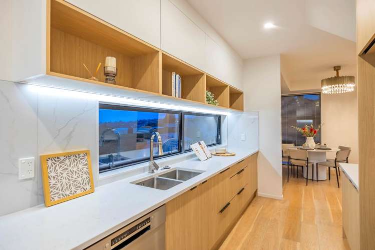 5A Viewland Avenue Onehunga_15