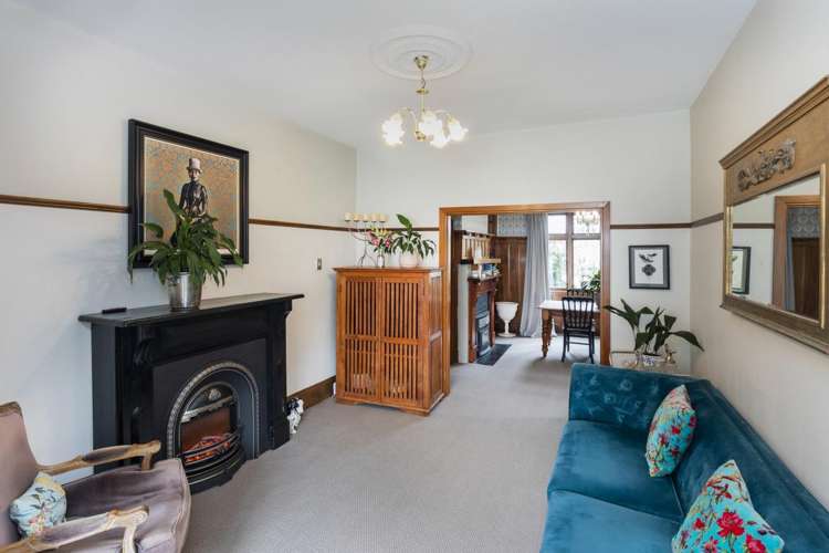 731 Gloucester Street Avonside_3