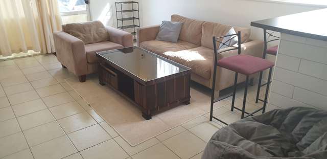 Address withheld Glenfield_2