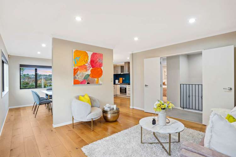 45 Bradnor Meadows Drive Swanson_8