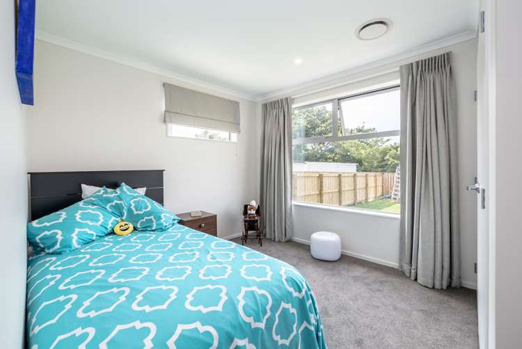 5 Orion Way Featherston_15