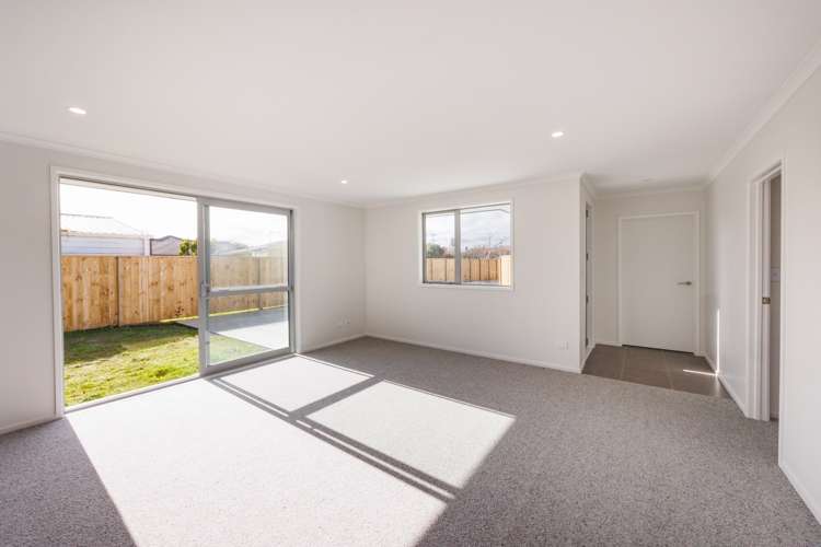 18B Pukepapa Road Marton_21