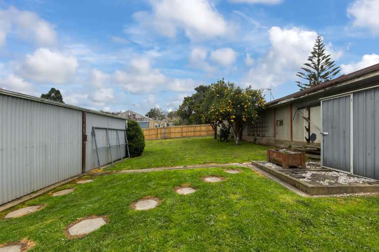 36 Whittaker Street Shannon_29