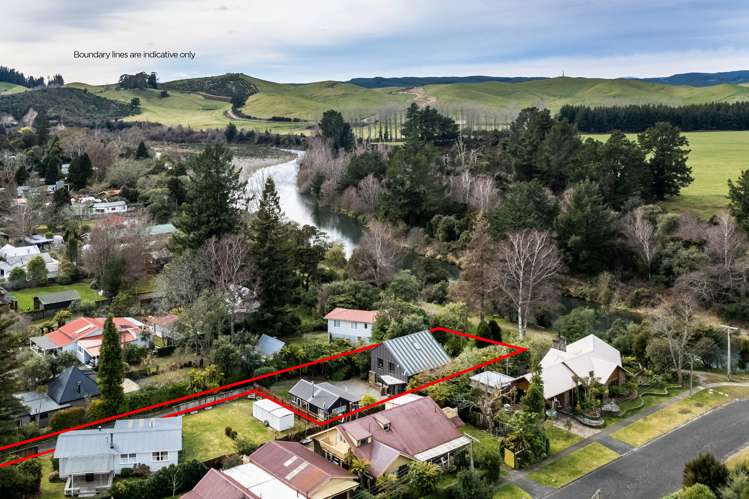237 Taupahi Road Turangi_27