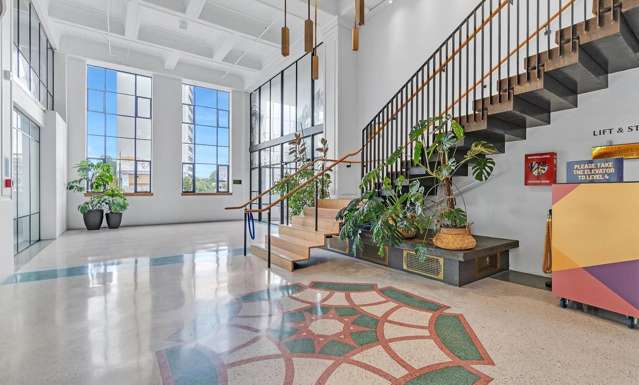 152 Oxford Terrace Christchurch Central_4