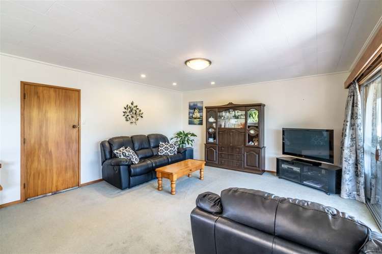 122 Gladstone Terrace Gladstone_5