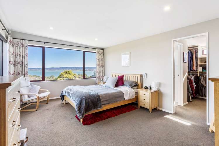 64a Rangatira Road Beach Haven_12