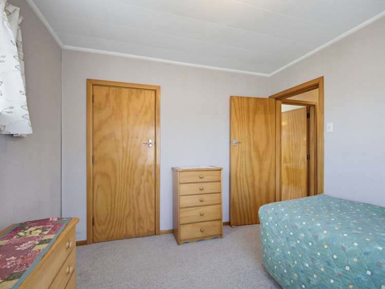 11 Caledonian Road Oamaru_10