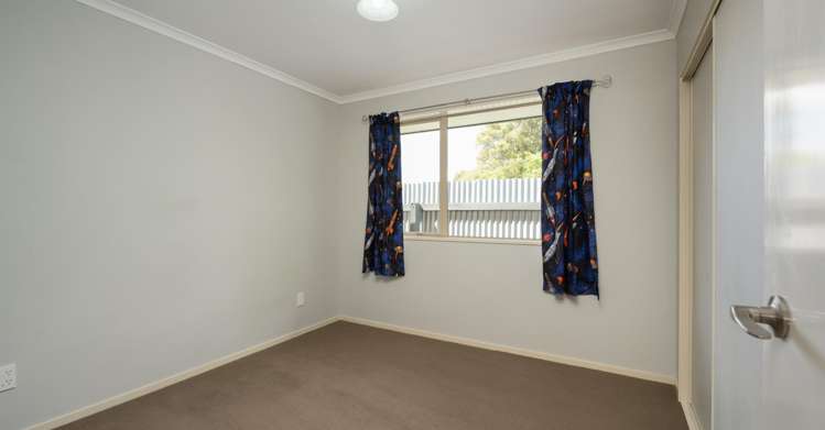 6a Rousehill Street Renwick_11