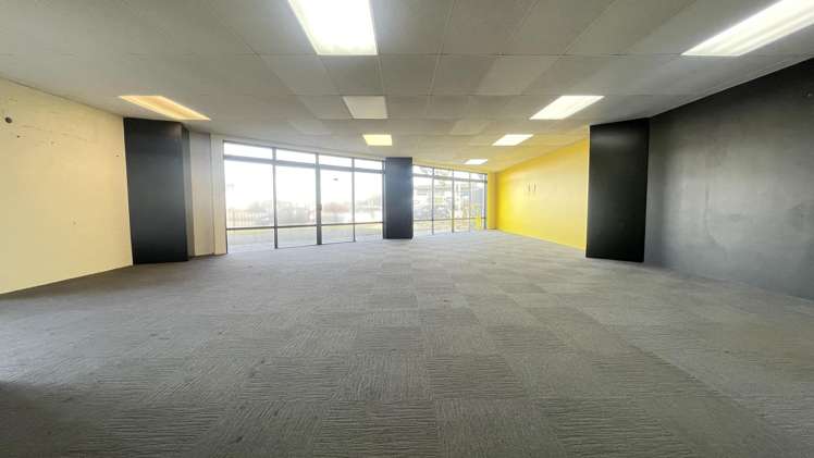 1/22 Lowther Street Sockburn_7