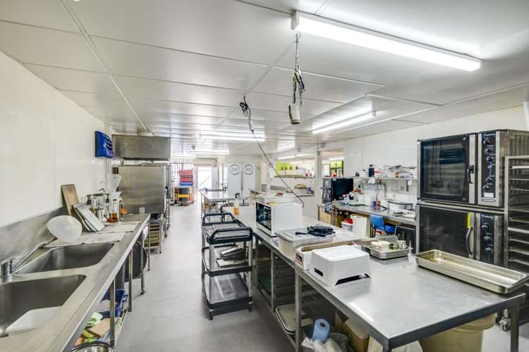 1218 Omahu Road Omahu_7