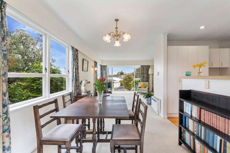 20 Blackett Crescent Meadowbank_9